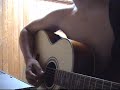 renan luce   la lettre