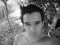 renan luce   la lettre