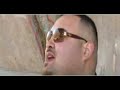 big mato ft. amperaje & reychesta secret weapon - muchos tratan music video.