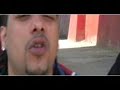 big mato ft. amperaje & reychesta secret weapon - muchos tratan music video.