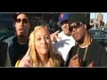 big mato ft. amperaje & reychesta secret weapon - muchos tratan music video.