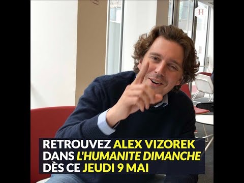 Image de prévisualisation YouTube