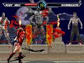 MKP 4.1 New Ruby Mk2 Beta
