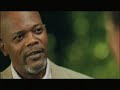 Protegidos por su enemigo (Lakeview Terrace) - Tr�iler espa�ol
