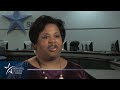 K12 Faculty Development
