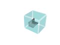 Glass Box Glass Box