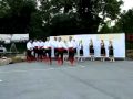 SKD Prosvjeta Ogulin - Sopske Igre:YouTube������=25��
