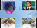 وائل كفوري مارجعت انت .wmv
