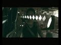 David Guetta - People Come, People go - Music video David Guetta - People Come, People go - Music video