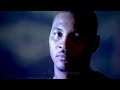 Carmelo Anthony - 2010 MVP (Promo)
