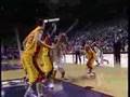 NBA Draft 2008 Pick : Marcus Beasley