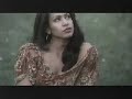 Obsesion-Aventura Obsesion-Aventura