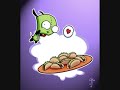 75 Gir Sayings