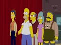 This is 2 clips featuring helicopter Homer from the new episode. I know maybe this is not the right place for this, but support me, play mybrute :) zuvins.mybrute.com