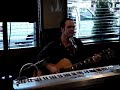 LeCompt Unpluged plays Johnny Cash and Elvis tunes