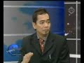extravaganza extranews extravaganza extranews