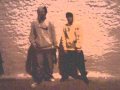 KRIMINELI Feat. JR-INJORANC E TEPERT OTR