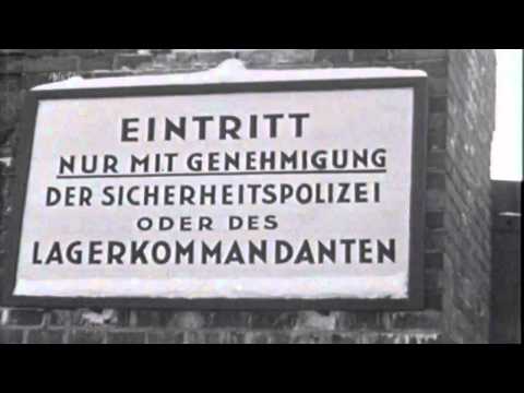 Die NSDAP - Hitlers politische Bewegung / Reportage ber die NSDAP - Teil 3