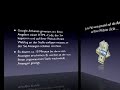 Wie Sie mit dem Google-Adsense Programm Geld verdienen