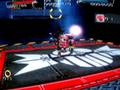 Let's Play Shadow the Hedgehog Part 5: Omega is annoying