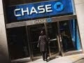 Chase Pushed Minorities Into Subprime Loans - Former Banker