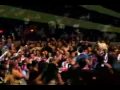 Reggaeton Channel