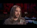 Guitar Hero World Tour - Tool Video from Activision