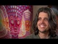 Guitar Hero World Tour - Tool Video from Activision