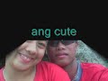 demz friend demz friend