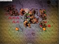 Behemoth Quest. Knight Pel Pe lv 94 Master Sorcerer Bryk July lv 91.
