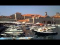 Dubrovnik.Croacia.