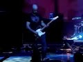 Simple Plan - 12 Perfect World (Live RJ 2007)