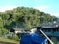 himalaya-tourist-guesthouse-nepal-sep-2002.html