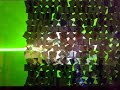 2S Produ��es - DJ Som e Ilumina��o