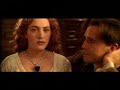  Walk to Remember Romeo Juliet Titanic mandy moore shane west claire danes leonardo dicaprio cascada kate winslet sexy hot acoustic riaritchie cover boobs kiss gay emo boys french nipples moobs saggy wrinkly fresh breast enhancement viagra hamburger lollypop roflcopter lmaonaise