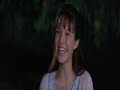 Truly Madly Deeply (AWalkToRemember, R+J, Titanic)
