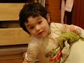 Gona jantzita guapa-guapa Gona jantzita guapa-guapa