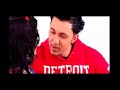 Dass Patoleya Video