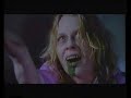 Exorcismo Luixi Toledo