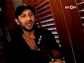 in dhamaal all of us are playing a bunch of fools arshad.html