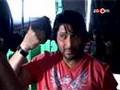 'In Dhamaal all of us are playing a bunch of fools' - Arshad