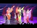 マンマ・ミーア！ :: 広島公演 :: プロモーションVTR