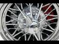 Rasaq - So Street freestyle (still image)