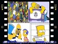 GELP-Vamos Gimnasia carajo!!!