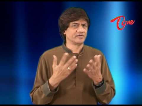 mallik comedy, comedy mallik, cartoonist mallik, teluguone, tv shows, entertainment, fun, vinodam, kids, children, neti balale repati pourulu, child, kidsone, kids program, animated cartoons, telugu comedy, hasyam