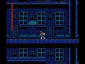 in this part, simon stats in the third town, where he'll get the blue crystal and find some laurels and garlic. soon after that, he'll discover a secret merchant in the nearest graveyard to get the silver knife. ;)