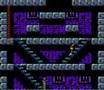 Castlevania 2 Simon's Quest NES Complete Game Part 3/11!!!