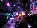 RYAN LESLIE LIVE AT IBIZA 93.9 WKYS RYAN LESLIE LIVE AT IBIZA 93.9 WKYS