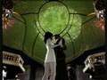 Final Fantasy VIII - Ending music of X