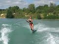 SKI NAUTIQUE CLEM LUCINE IMAGES ORIGINALES ESPIET2008 WORDL CAPACITY.avi SKI NAUTIQUE CLEM LUCINE IMAGES ORIGINALES ESPIET2008 WORDL CAPACITY.avi